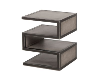 Luke Side Table